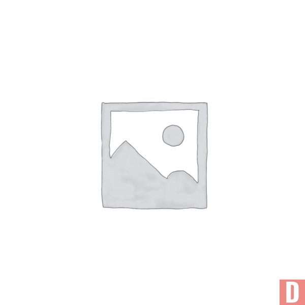 Awaiting product image